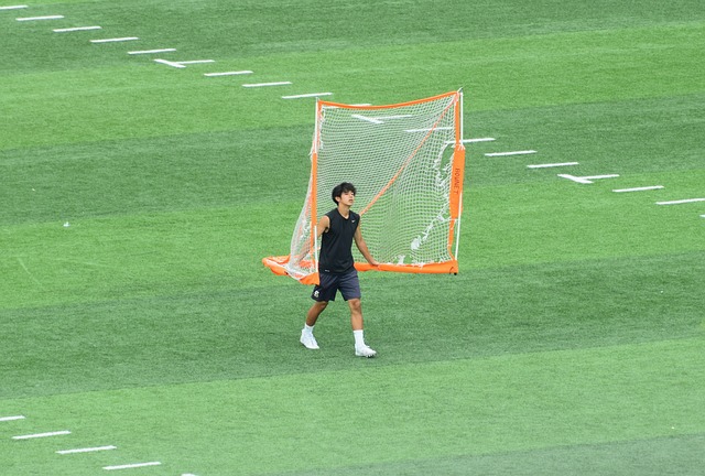 线近